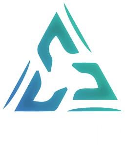 XC TECH