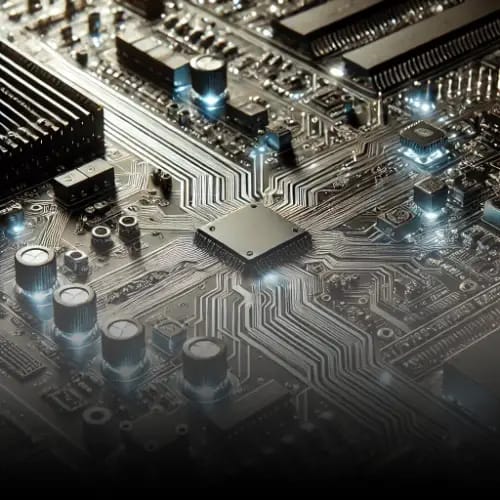 XCTECH - Automatizace digitálního kina